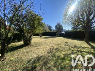 Maison à vendre 4 pièces 108 m²