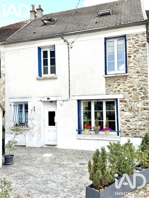 Image Annonce