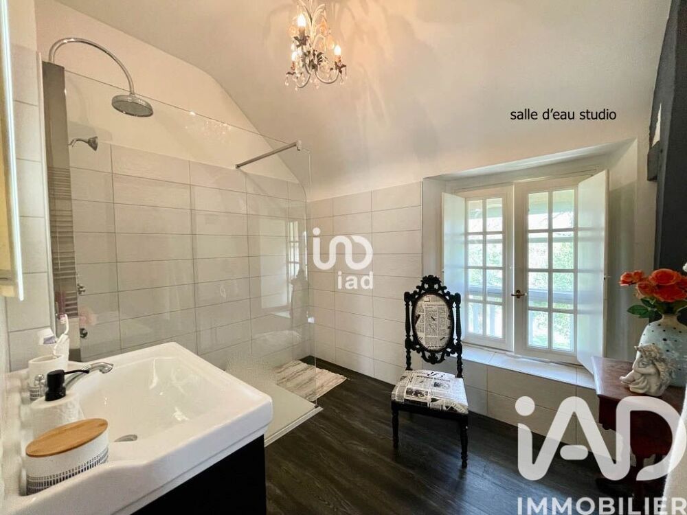 � vendre  Maison Tarbes (65000)