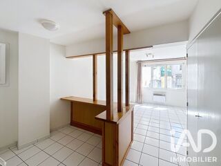Vente Appartement Vente Appartement 1 pièce Dax