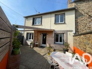  Maison � vendre 7 pi�ces 103 m�