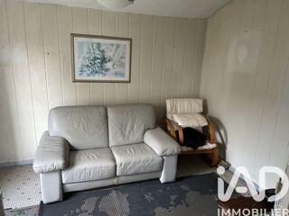  Maison à vendre 6 pièces 88 m²