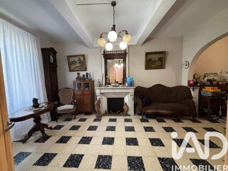  Maison à vendre 8 pièces 288 m²
