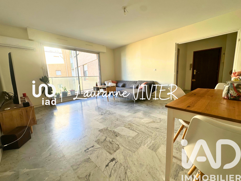 Location Appartement Location Appartement 2 pièces Perpignan