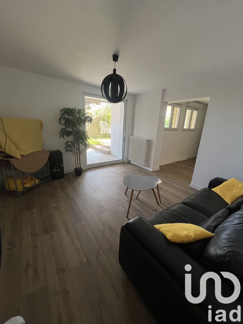 à vendre  Maison Les Sables-d'Olonne (85100)