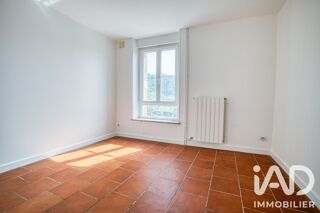  Maison à vendre 6 pièces 140 m²