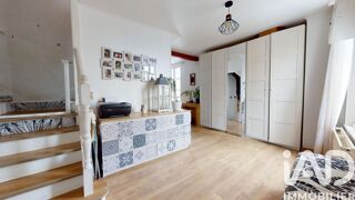  Maison � vendre 5 pi�ces 135 m�