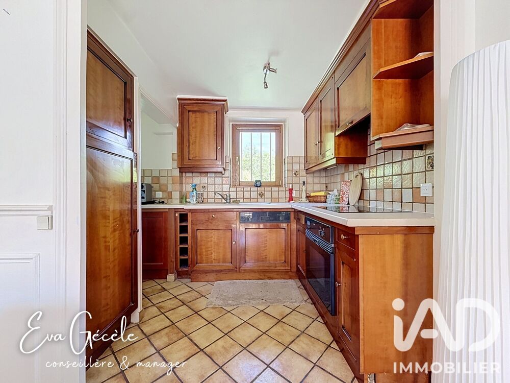 Location Maison de village 7 pièces