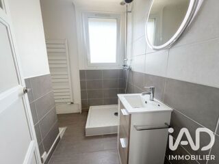  Maison à vendre 4 pièces 73 m²