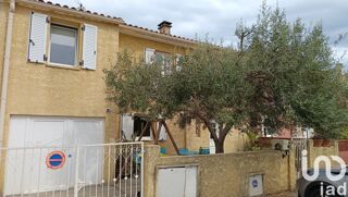  Maison � vendre 6 pi�ces 120 m�