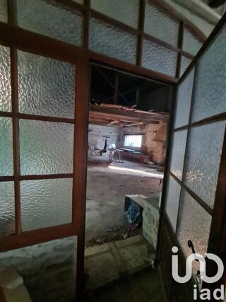  Maison � vendre 12 pi�ces 370 m�