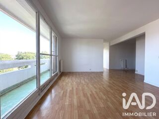  Appartement à vendre 4 pièces 78 m²