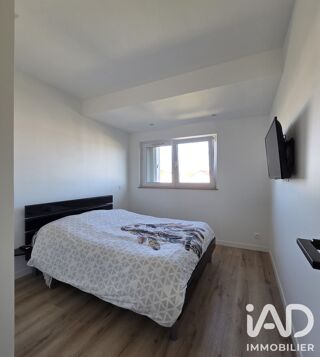  Maison à vendre 5 pièces 95 m²