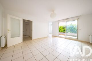  Appartement � vendre 2 pi�ces 50 m�