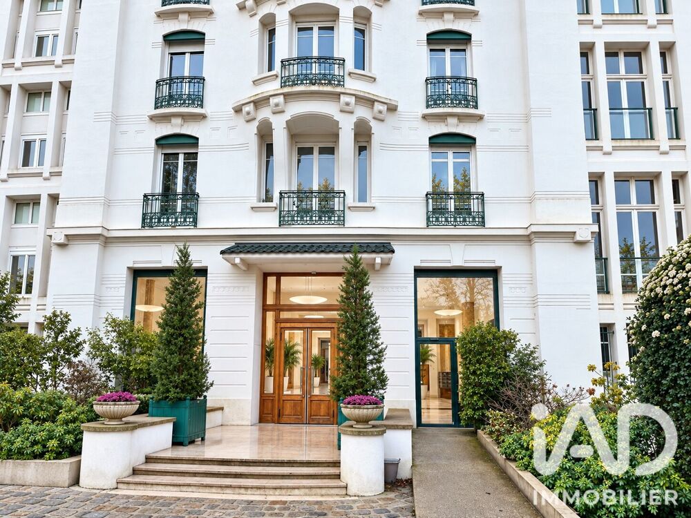 Vente Appartement Vente Appartement 4 pièces Avon