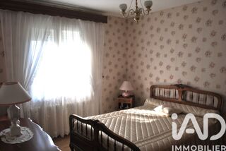  Maison � vendre 4 pi�ces 84 m�