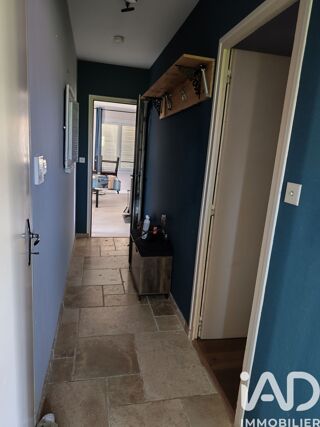  Maison � vendre 5 pi�ces 116 m�