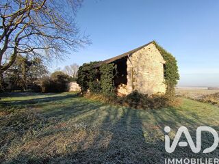  Terrain � vendre 3151 m�
