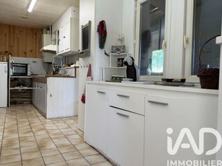  Maison � vendre 6 pi�ces 123 m�