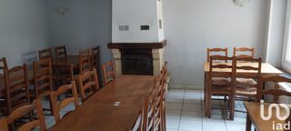  Maison à vendre 8 pièces 230 m²