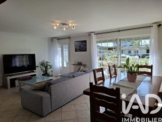  Maison � vendre 5 pi�ces 160 m�