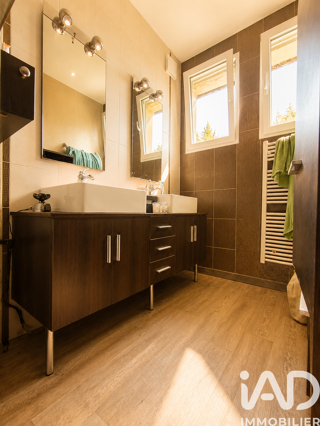  Maison à vendre 6 pièces 157 m²