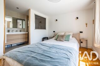  Maison à louer 4 pièces 140 m²