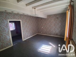  Maison à vendre 6 pièces 148 m²