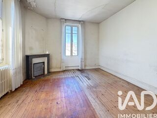 Maison à vendre 5 pièces 210 m²