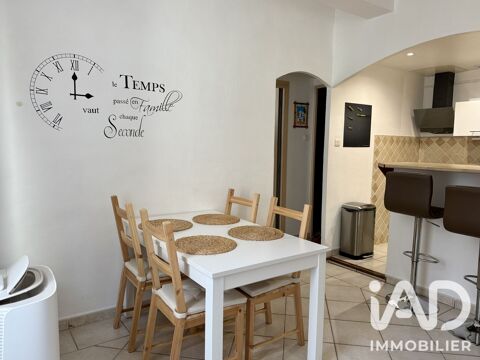 Image Annonce
