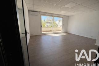  Appartement à vendre 4 pièces 97 m²