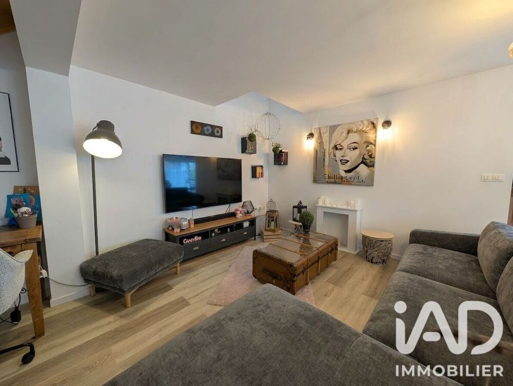 Vente Maison Vente Maison/villa 5 pièces Mazangé