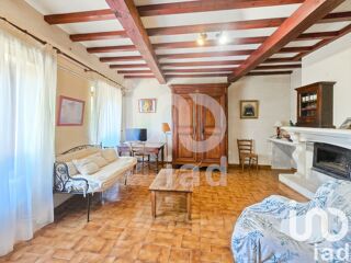  Maison à vendre 10 pièces 252 m²