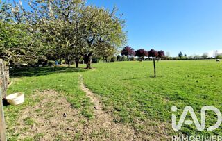 Maison à vendre 7 pièces 204 m²