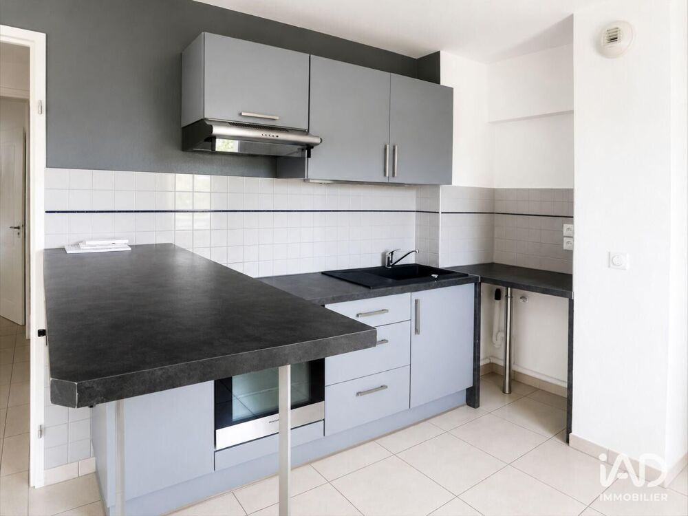 Vente Appartement Vente Appartement 3 pièces Villenave-d'ornon