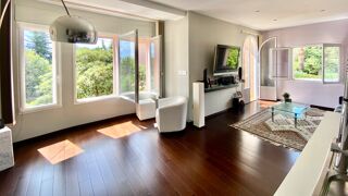  Appartement  vendre 3 pices 56 m