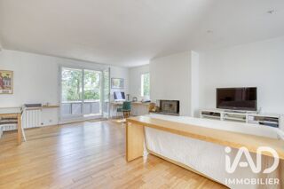  Maison à vendre 5 pièces 155 m²
