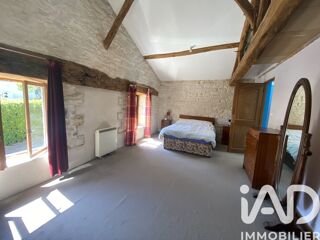  Maison à vendre 10 pièces 341 m²