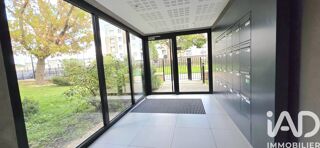  Appartement � vendre 3 pi�ces 66 m�