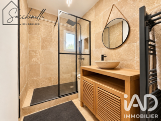  Appartement à vendre 3 pièces 62 m²