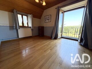  Maison à vendre 4 pièces 98 m²