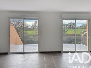  Maison à vendre 4 pièces 94 m²