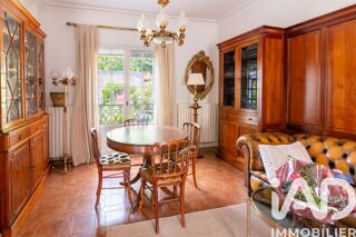  Maison � vendre 6 pi�ces 120 m�