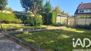  Maison à vendre 4 pièces 98 m²