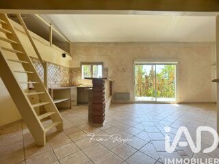  Maison � vendre 7 pi�ces 152 m�