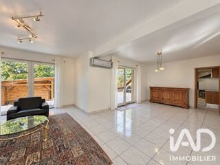  Maison à vendre 6 pièces 169 m²