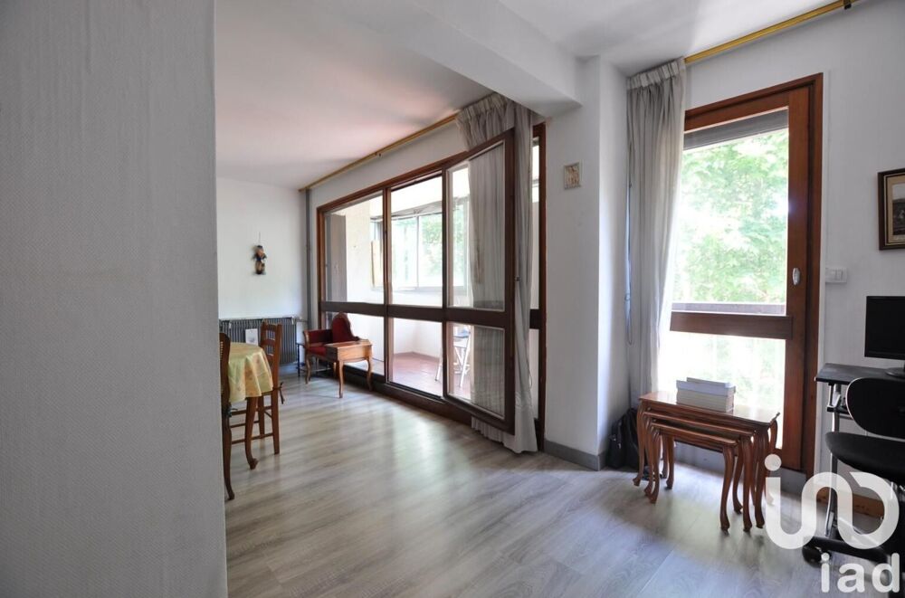 Appartement 3 pièces 70 m² · à Perpignan · 70 m² · 80 000 €