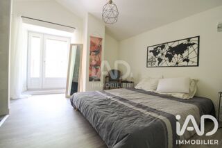  Maison à vendre 3 pièces 64 m²