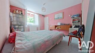  Maison à vendre 5 pièces 104 m²