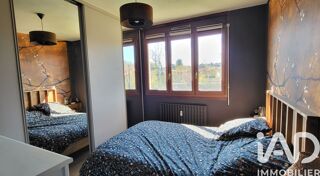  Appartement à vendre 5 pièces 85 m²